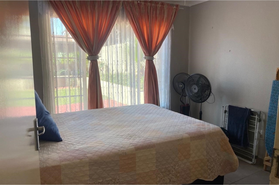 3 Bedroom Property for Sale in Cashan North West